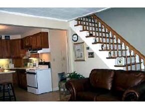18 Nelson Street Keene, NH 03431 - Photo 3 of 4 Gallery Image 3