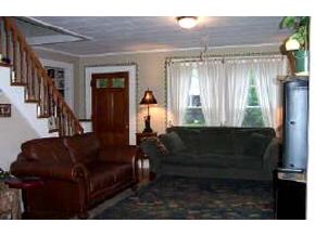 18 Nelson Street Keene, NH 03431 - Photo 4 of 4 Gallery Image 4