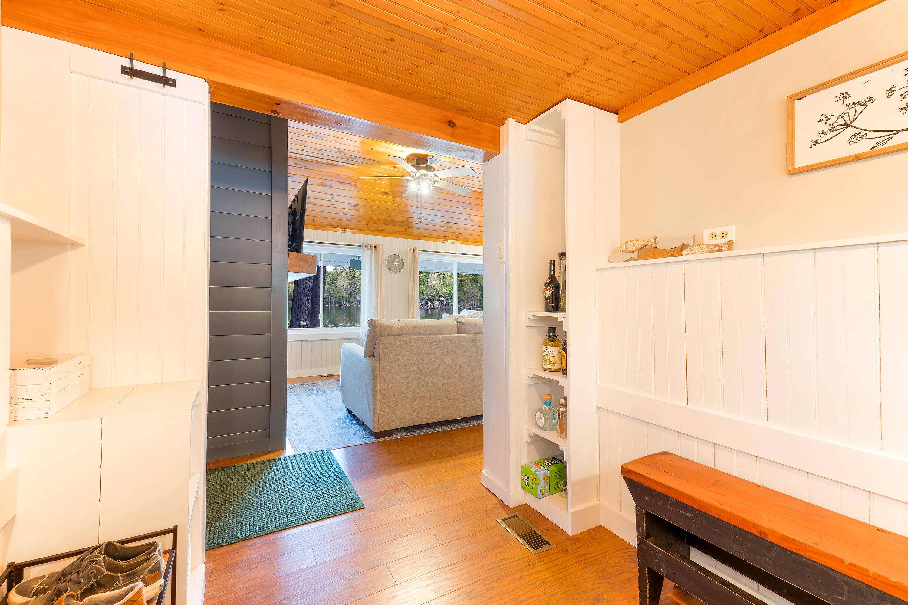 61 Beechwoods Road Oxford, ME 04270 - Photo 6 of 59 61 Beechwoods Rd_0118