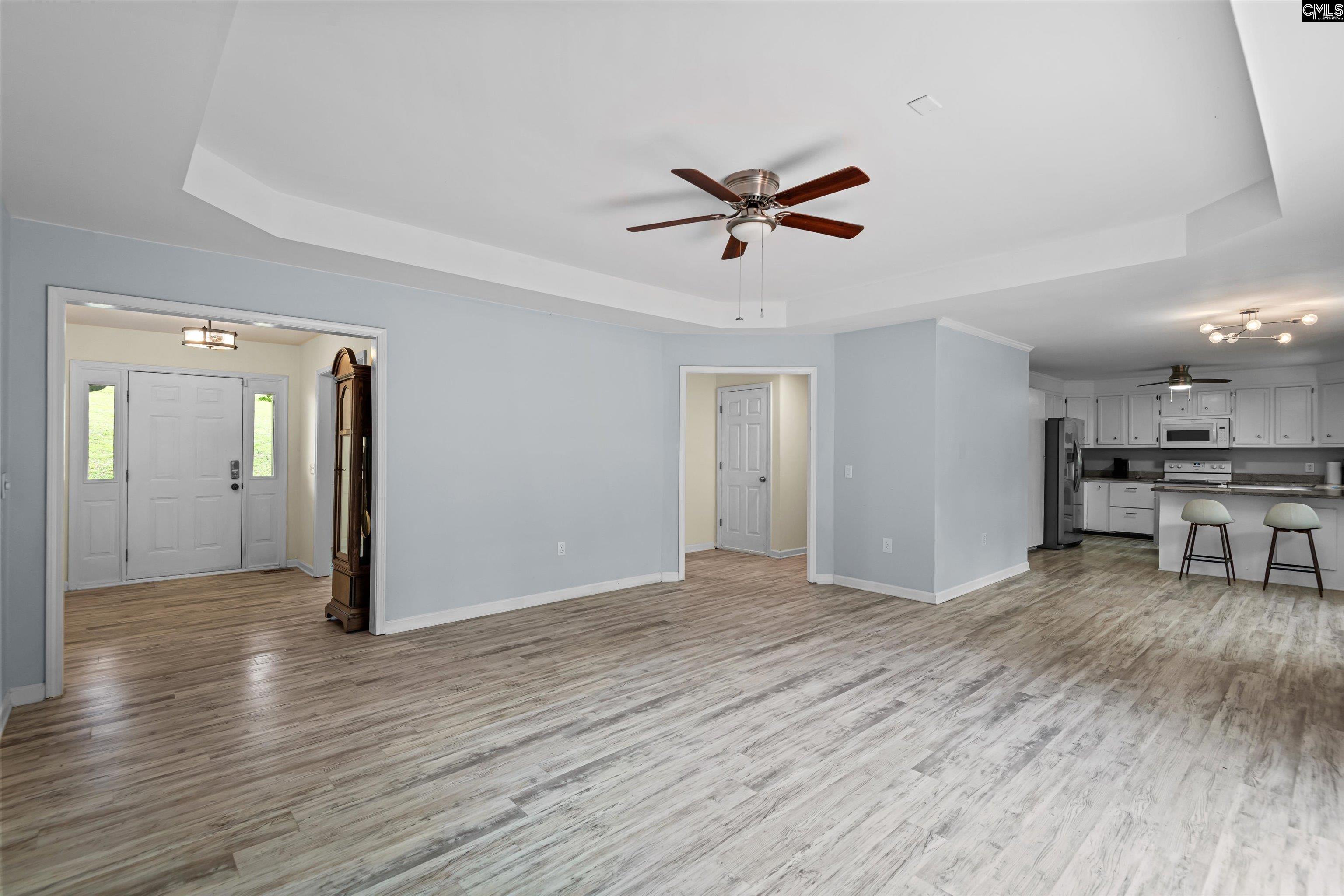 156 Crown Point Road Lexington, SC 29073 - Photo 11 of 46