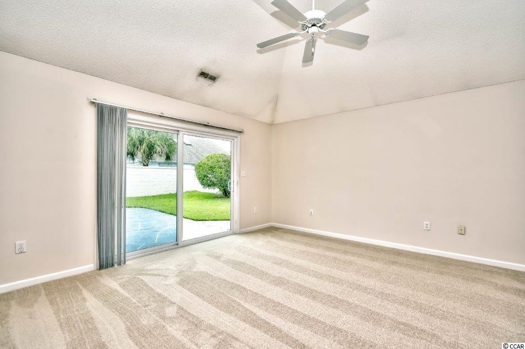 4869 Bermuda Way Myrtle Beach, SC 29577 - Photo 16 of 38 Gallery Image 16