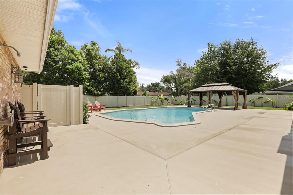 104 Valencia Loop Altamonte Springs, FL 32714 - Photo 40 of 45