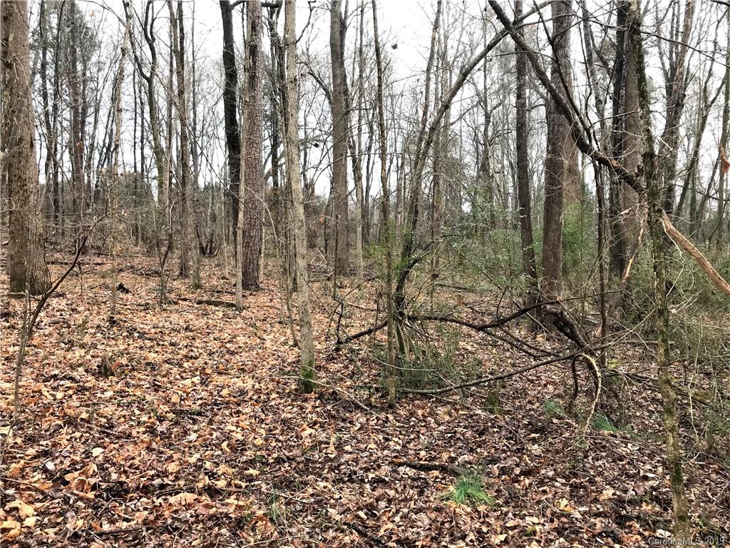1335 Childers Road Cleveland, NC 27013 - Photo 11 of 18
