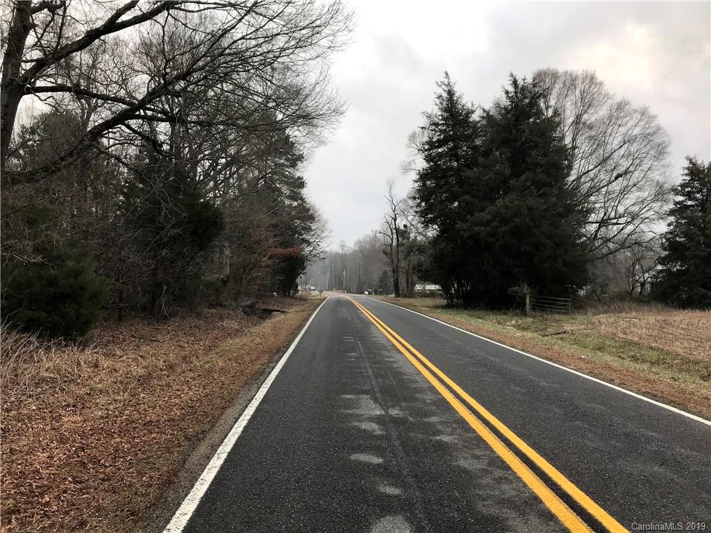 1335 Childers Road Cleveland, NC 27013 - Photo 14 of 18