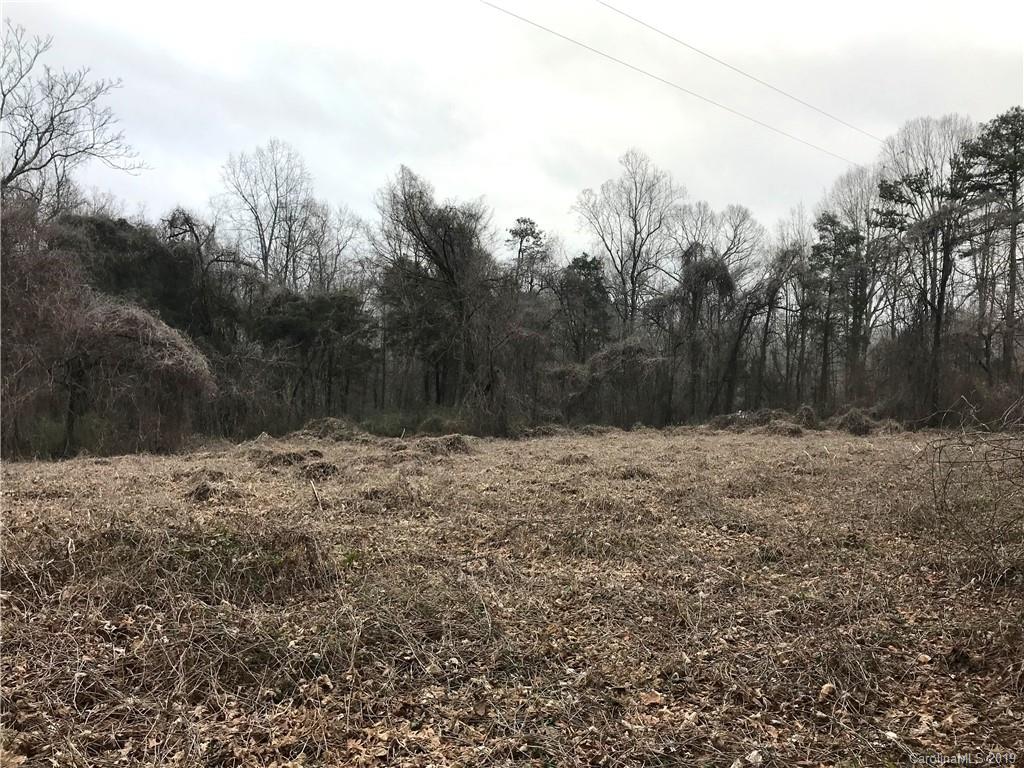 1335 Childers Road Cleveland, NC 27013 - Photo 15 of 18
