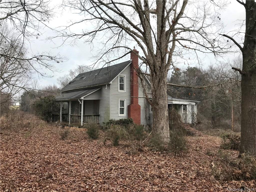 1335 Childers Road Cleveland, NC 27013 - Photo 16 of 18