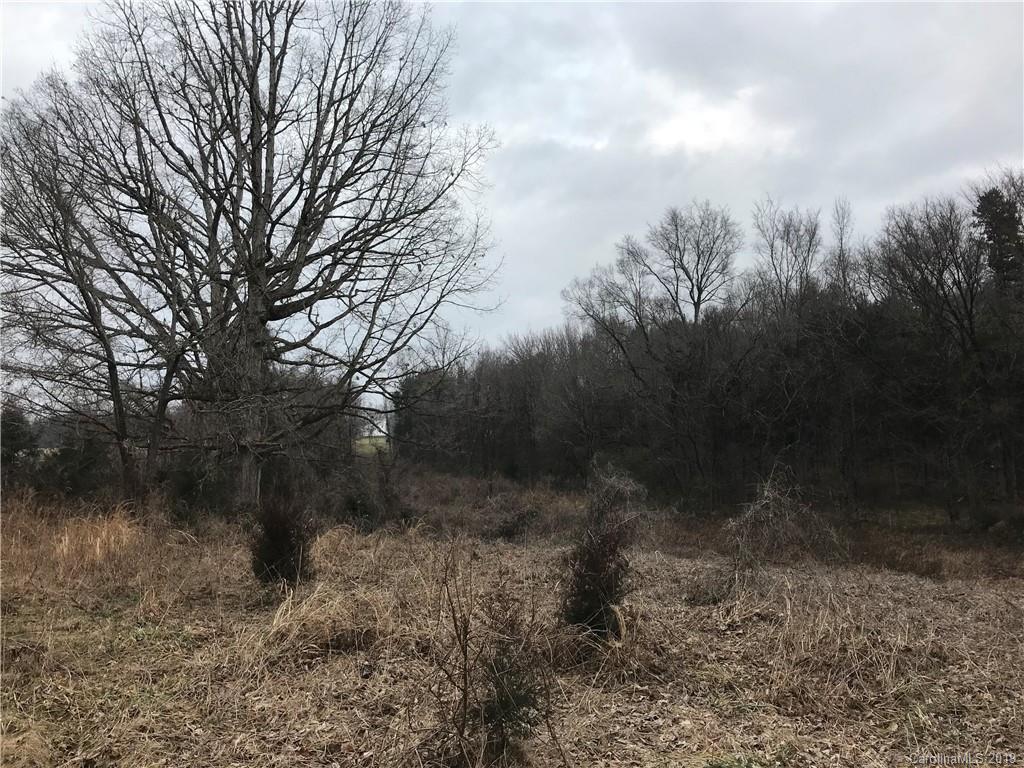 1335 Childers Road Cleveland, NC 27013 - Photo 17 of 18