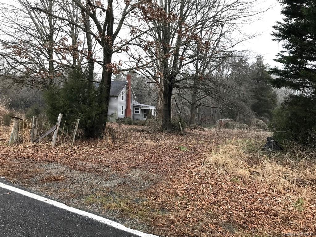 1335 Childers Road Cleveland, NC 27013 - Photo 18 of 18