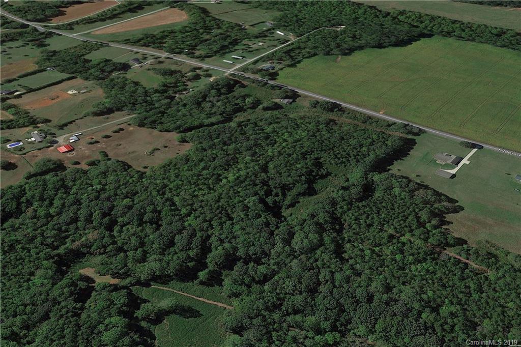 1335 Childers Road Cleveland, NC 27013 - Photo 3 of 18