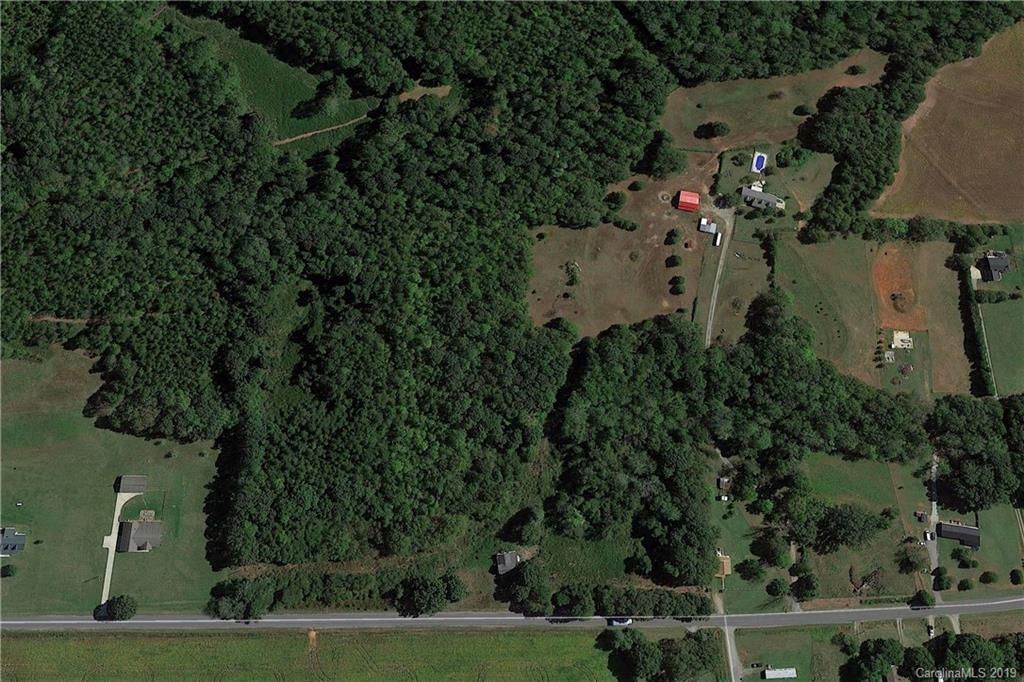 1335 Childers Road Cleveland, NC 27013 - Photo 4 of 18