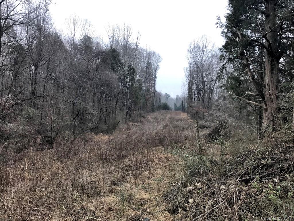 1335 Childers Road Cleveland, NC 27013 - Photo 6 of 18