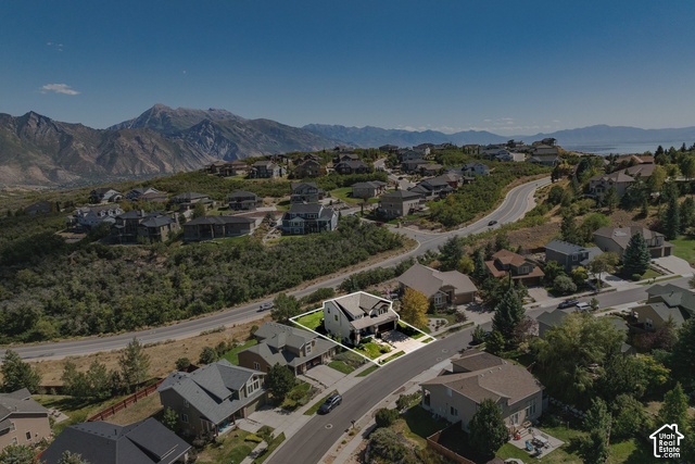 15045 South Round Tree Lane Draper, UT 84020 - Photo 26 of 50 Gallery Image 26