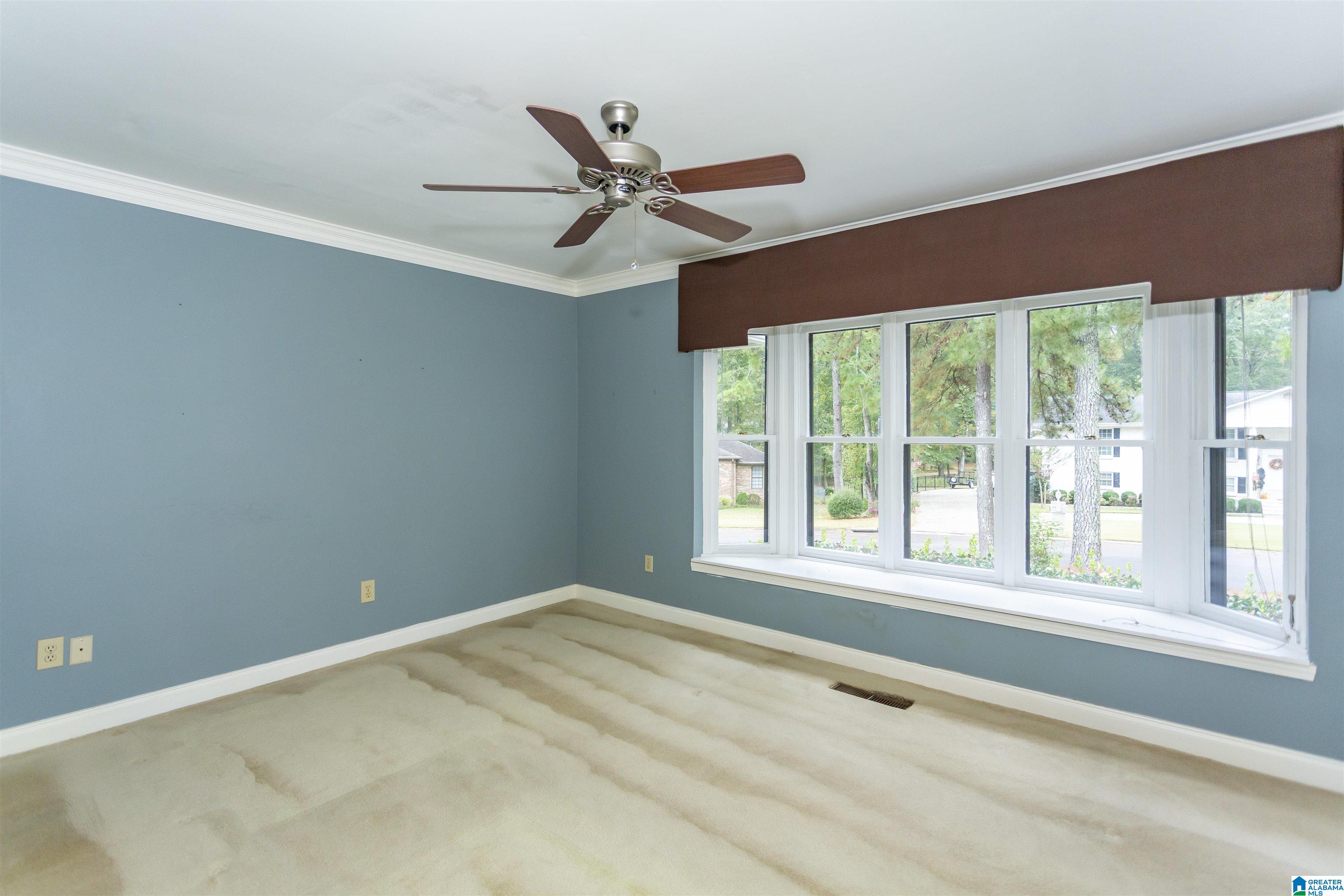 2216 Hunters Cove Birmingham, AL 35216 - Photo 45 of 66
