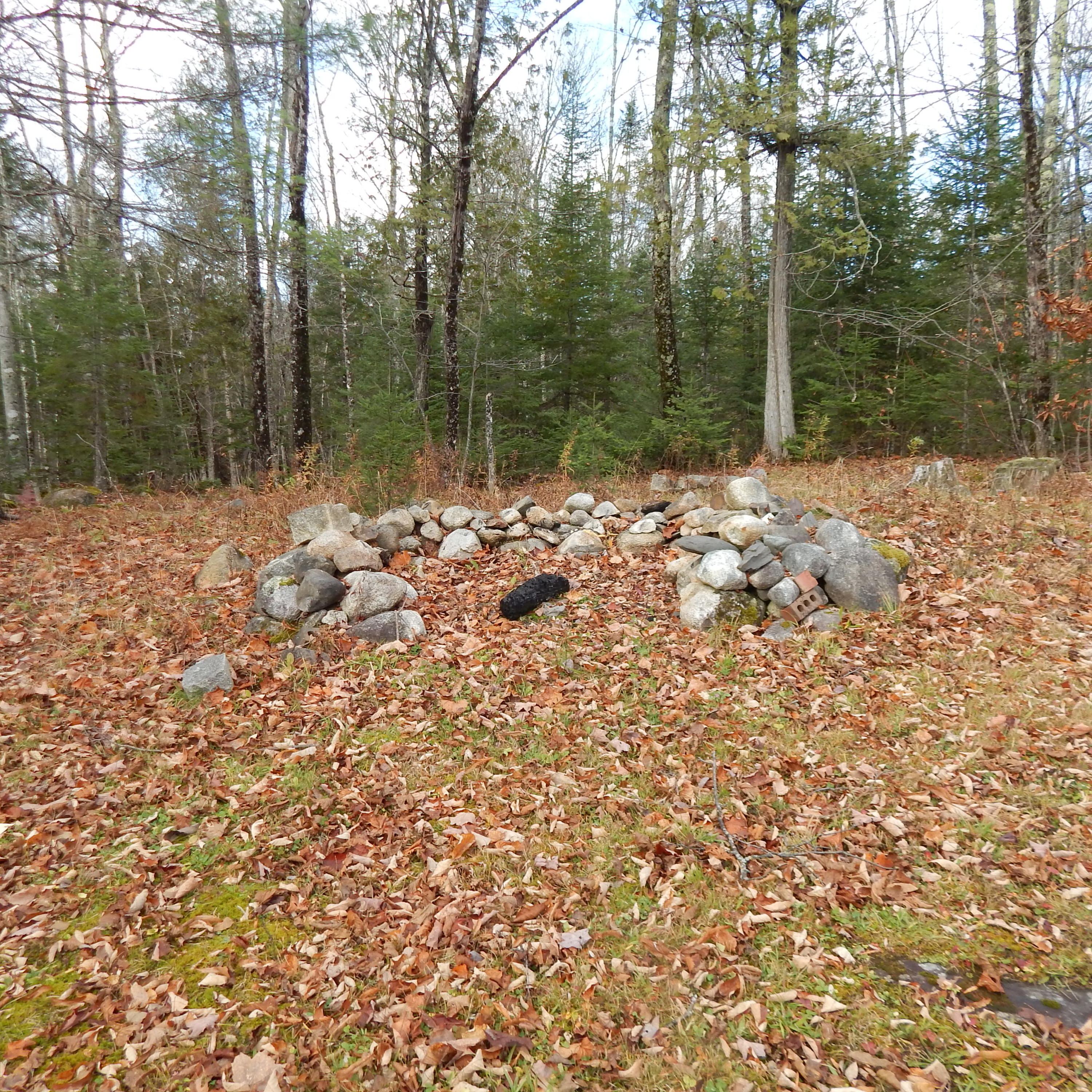 260 Foxcroft Center Road Dover-Foxcroft, ME 04426 - Photo 57 of 58 DSCN9998