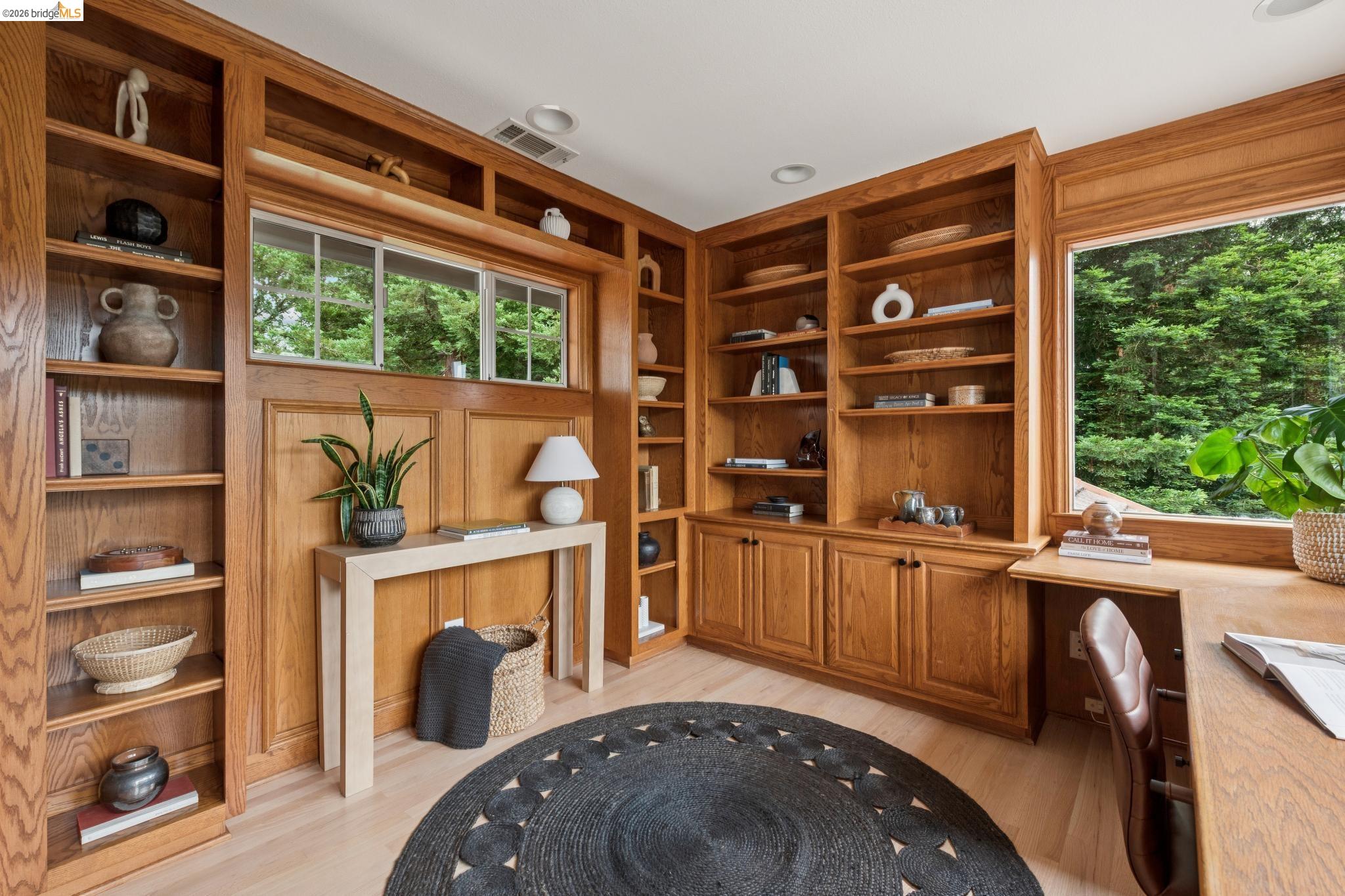 1325 Drury Road Berkeley, CA 94705 - Photo 45 of 71