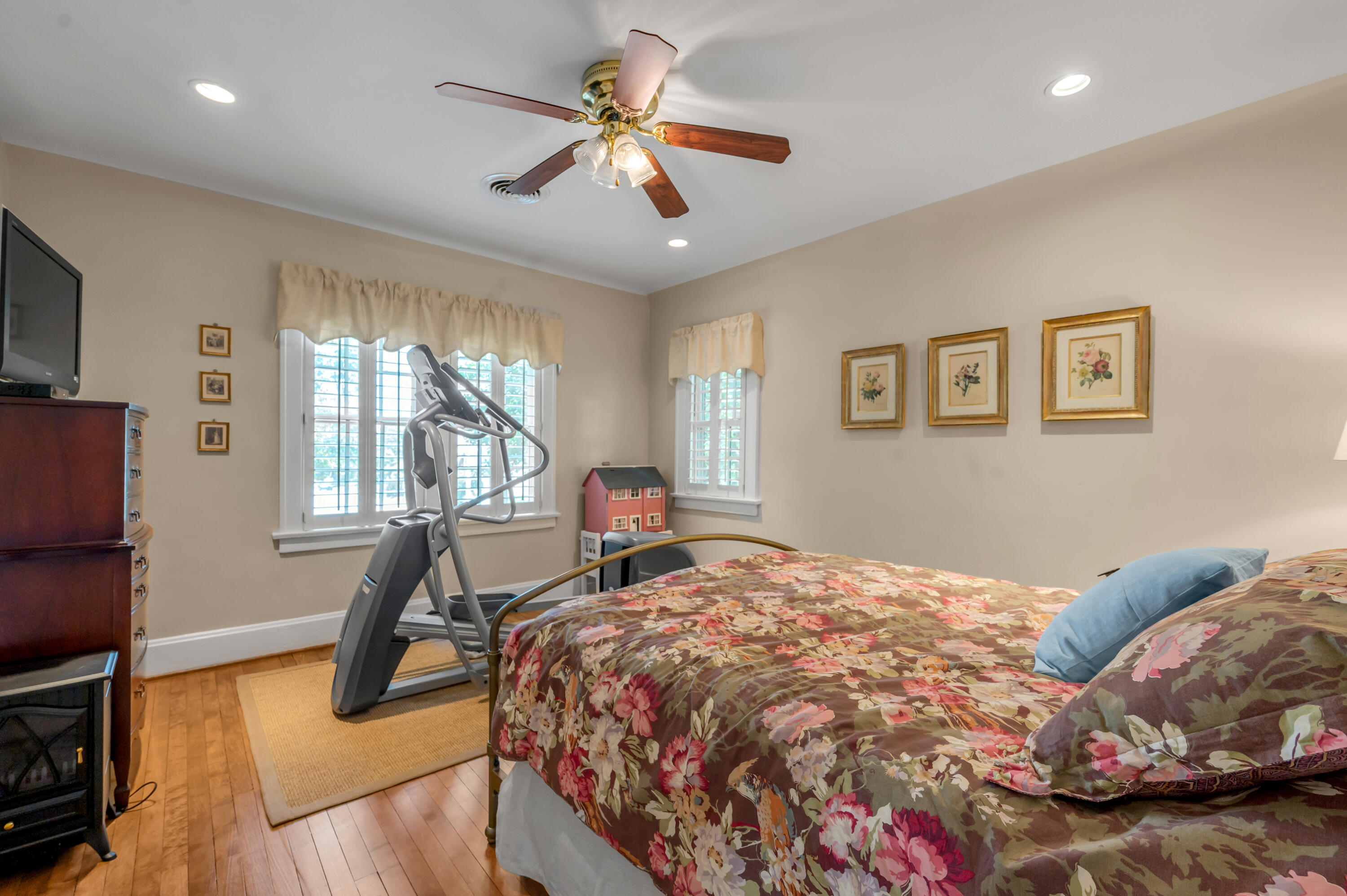 400 Ridgeway Road Lexington, KY 40502 - Photo 93 of 129 TDB_3259