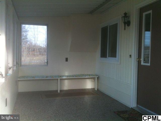 53 State Road Mechanicsburg, PA 17050 - Photo 11 of 16 Gallery Image 11