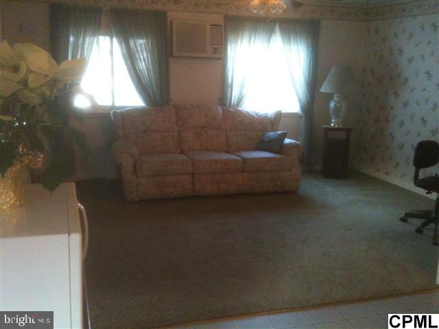 53 State Road Mechanicsburg, PA 17050 - Photo 12 of 16 Gallery Image 12