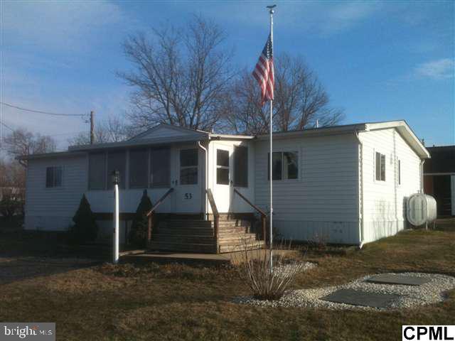 53 State Road Mechanicsburg, PA 17050 - Photo 13 of 16 Gallery Image 13
