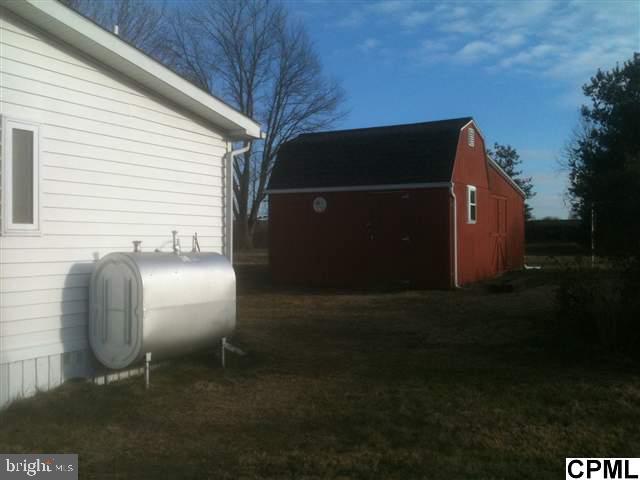 53 State Road Mechanicsburg, PA 17050 - Photo 14 of 16 Gallery Image 14