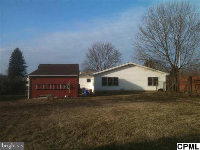 53 State Road Mechanicsburg, PA 17050 - Photo 15 of 16 Gallery Image 15