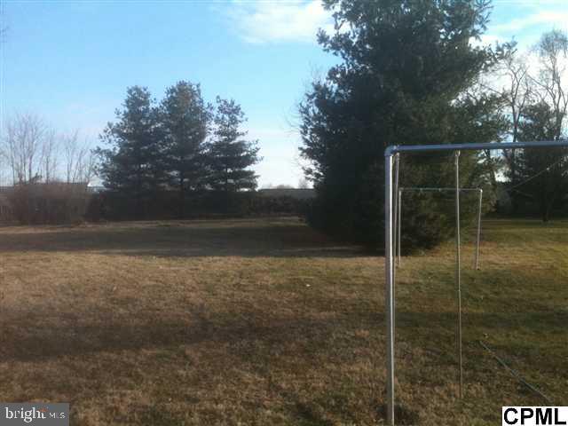 53 State Road Mechanicsburg, PA 17050 - Photo 16 of 16 Gallery Image 16