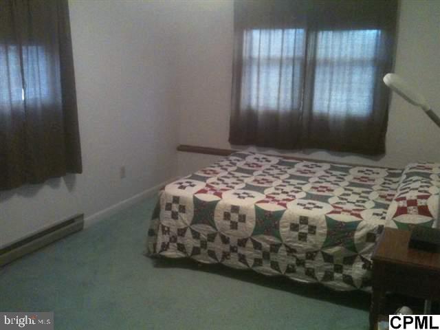 53 State Road Mechanicsburg, PA 17050 - Photo 8 of 16 Gallery Image 8