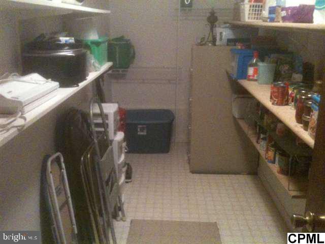 53 State Road Mechanicsburg, PA 17050 - Photo 10 of 16 Gallery Image 10