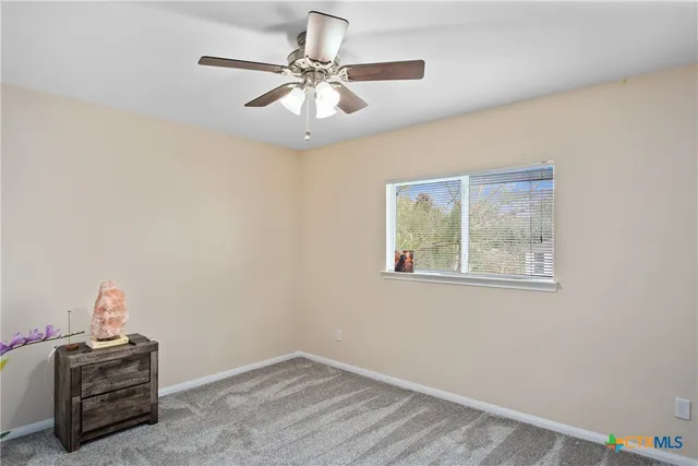 $2,875 | 504 Lakota Lane, Harker Heights, TX 76548