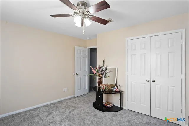 $2,875 | 504 Lakota Lane, Harker Heights, TX 76548