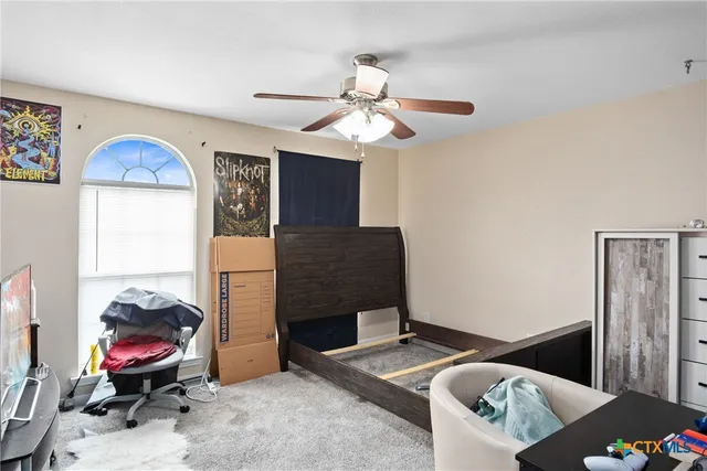 $2,875 | 504 Lakota Lane, Harker Heights, TX 76548