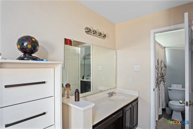 $2,875 | 504 Lakota Lane, Harker Heights, TX 76548