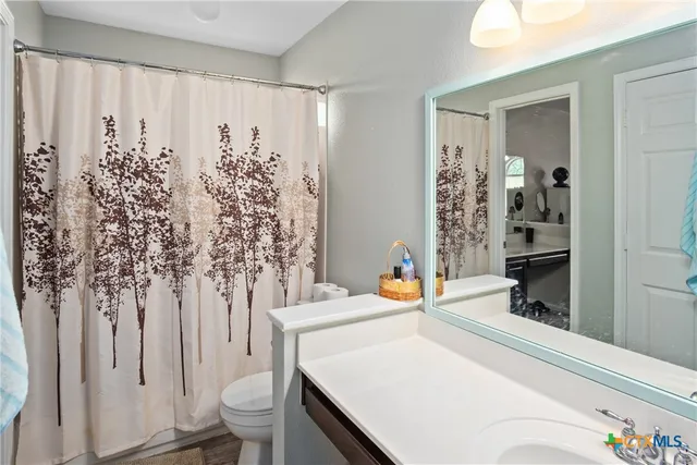 $2,875 | 504 Lakota Lane, Harker Heights, TX 76548