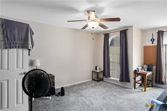 $2,875 | 504 Lakota Lane, Harker Heights, TX 76548