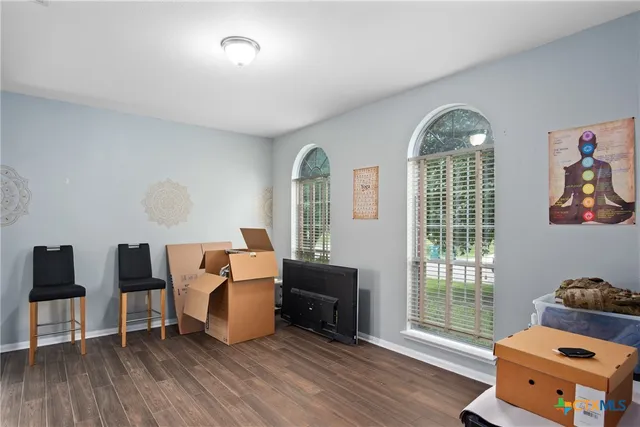 $2,875 | 504 Lakota Lane, Harker Heights, TX 76548