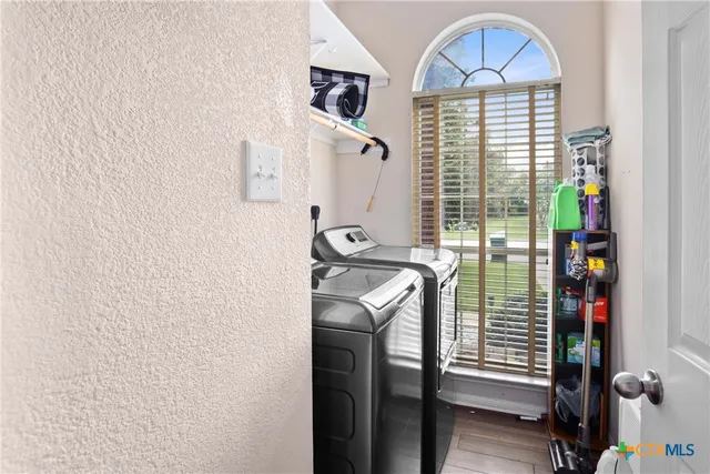 $2,875 | 504 Lakota Lane, Harker Heights, TX 76548