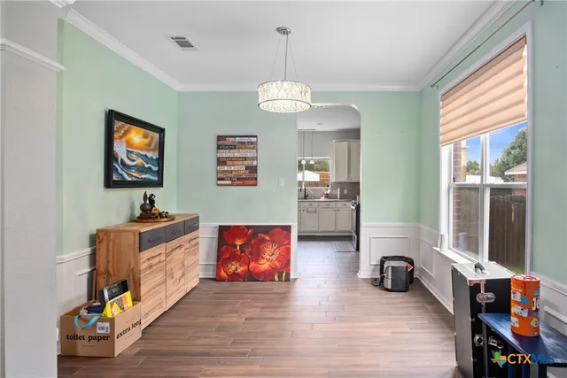 $2,875 | 504 Lakota Lane, Harker Heights, TX 76548