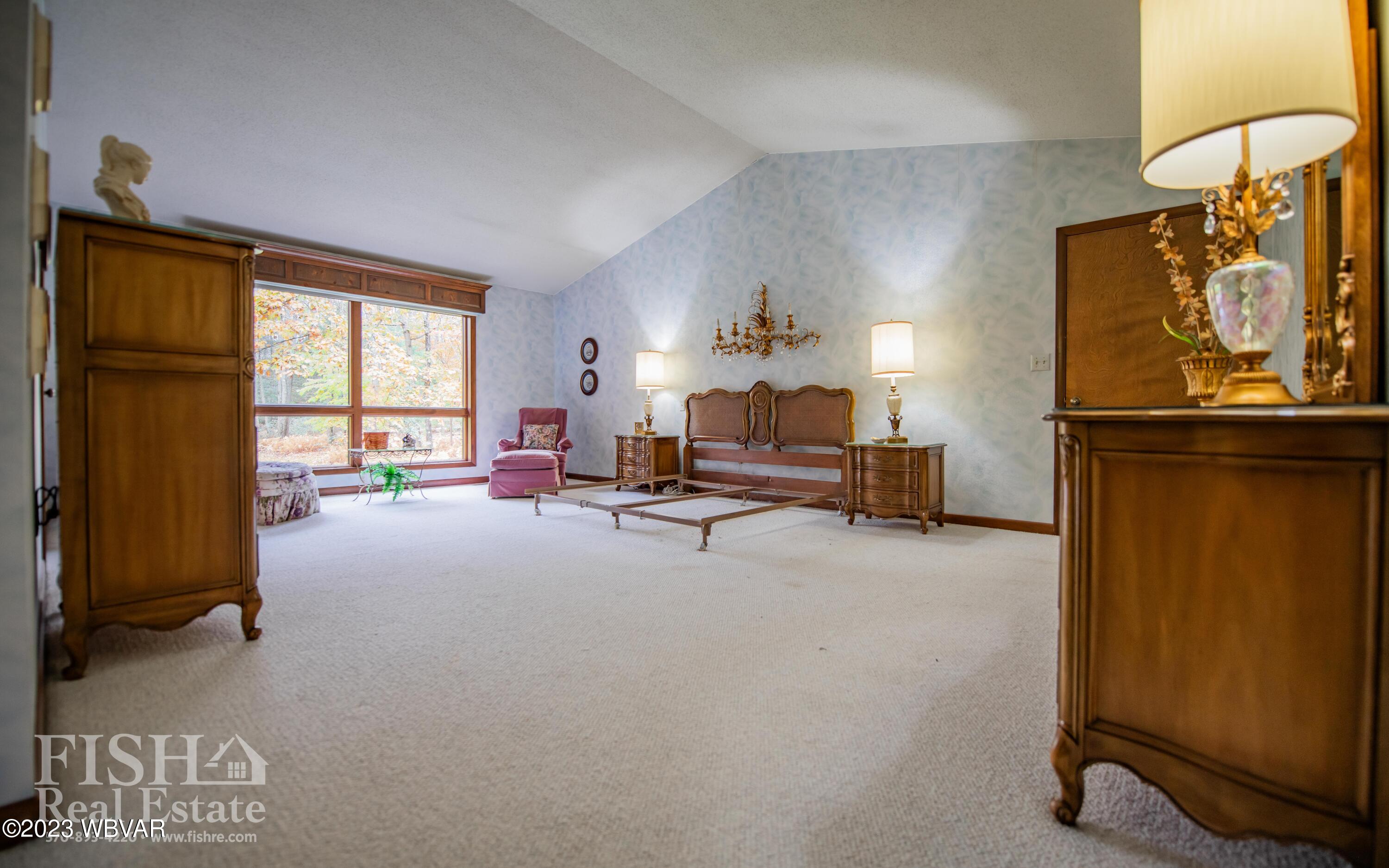 823 Spruce Run Road Loganton, PA 17747 - Photo 7 of 42 Gallery Image 7
