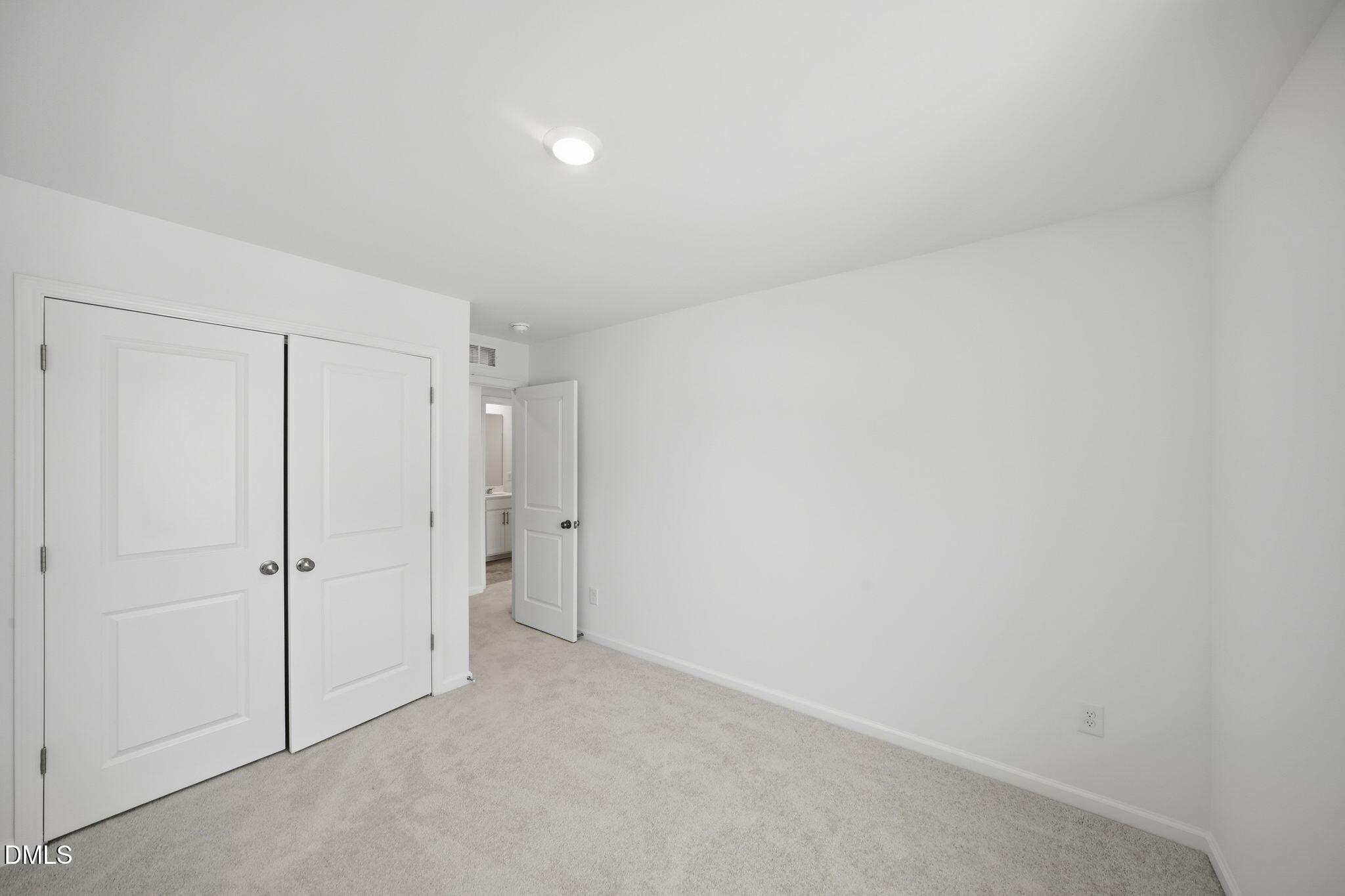 123 Tree Moss Court Rolesville, NC 27571 - Photo 18 of 33 a view of room