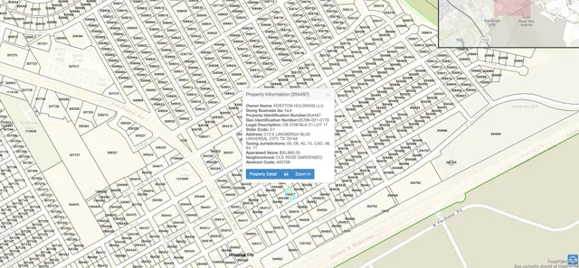 a picture of a bathroom with a shower curtain