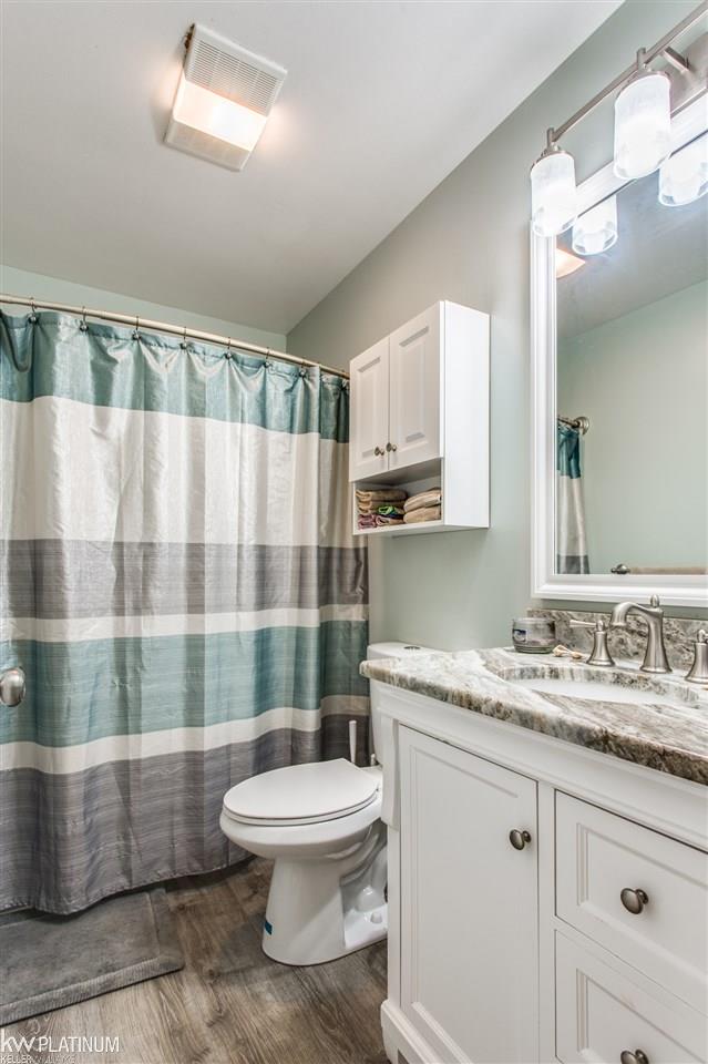 6979 Sterling Road Yale, MI 48097 - Photo 20 of 39 31380175-19.JPG