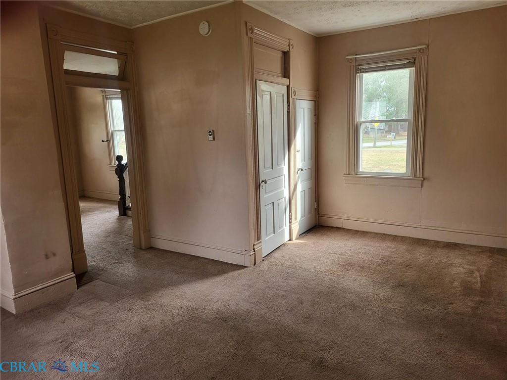 727 Bellwood Road Hampton, VA 23666 - Photo 17 of 38