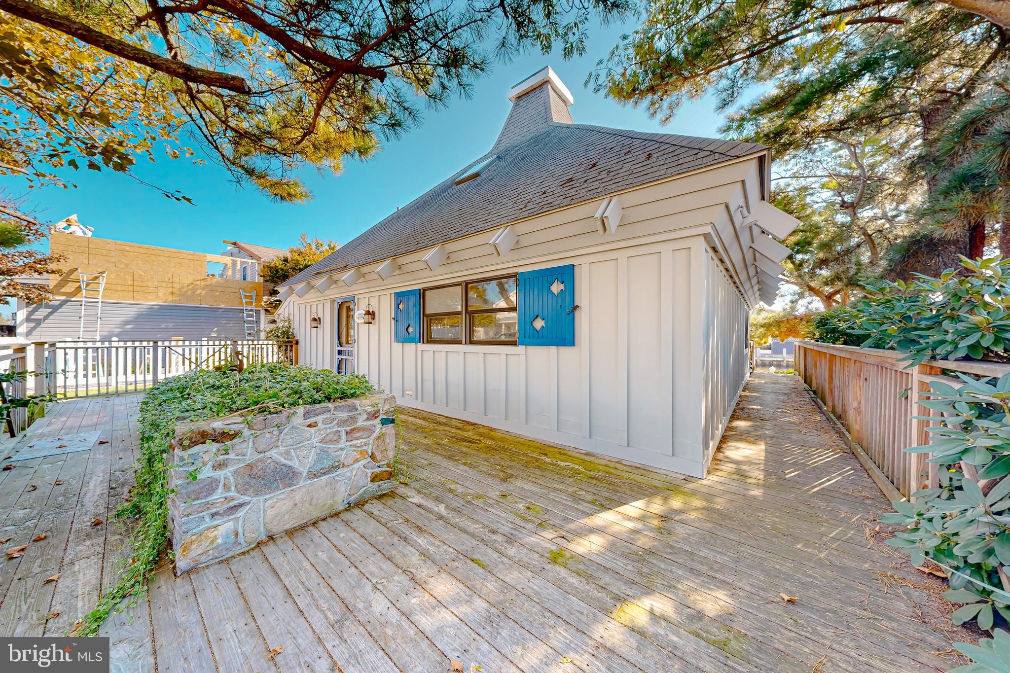 10620 Point Lookout Road Ocean City, MD 21842 - Photo 33 of 45