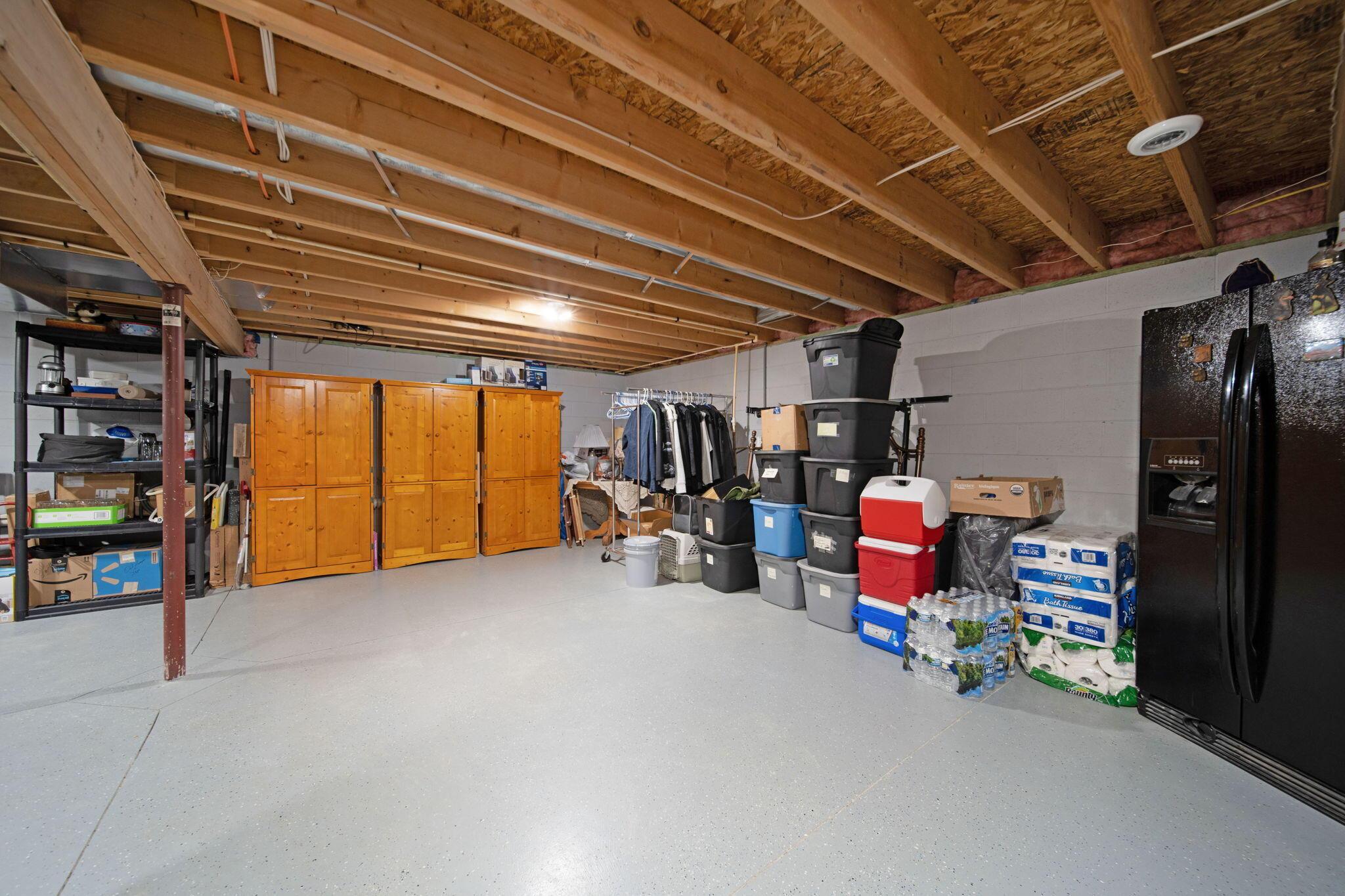 3760 Horseshoe Road Delaware, OH 43015 - Photo 54 of 86 54-web-or-mls-DSC01271