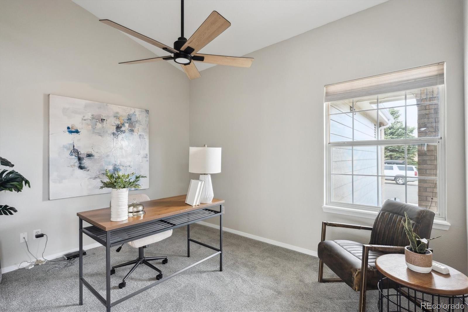 10060 South Oak Leaf Way Highlands Ranch, CO 80129 - Photo 23 of 39