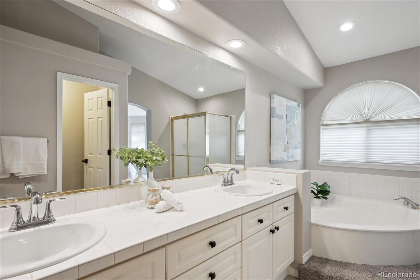 10060 South Oak Leaf Way Highlands Ranch, CO 80129 - Photo 26 of 39