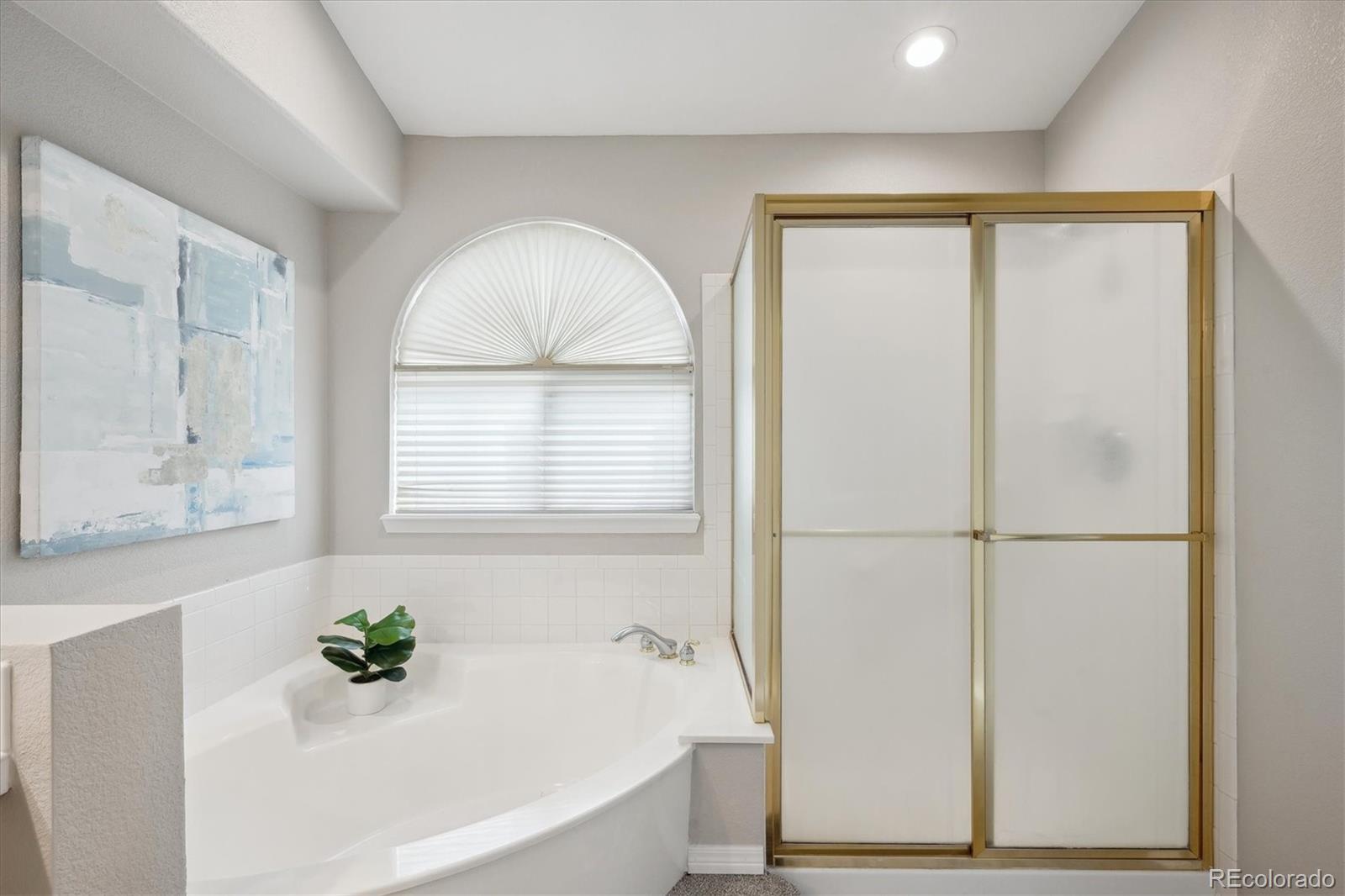 10060 South Oak Leaf Way Highlands Ranch, CO 80129 - Photo 28 of 39