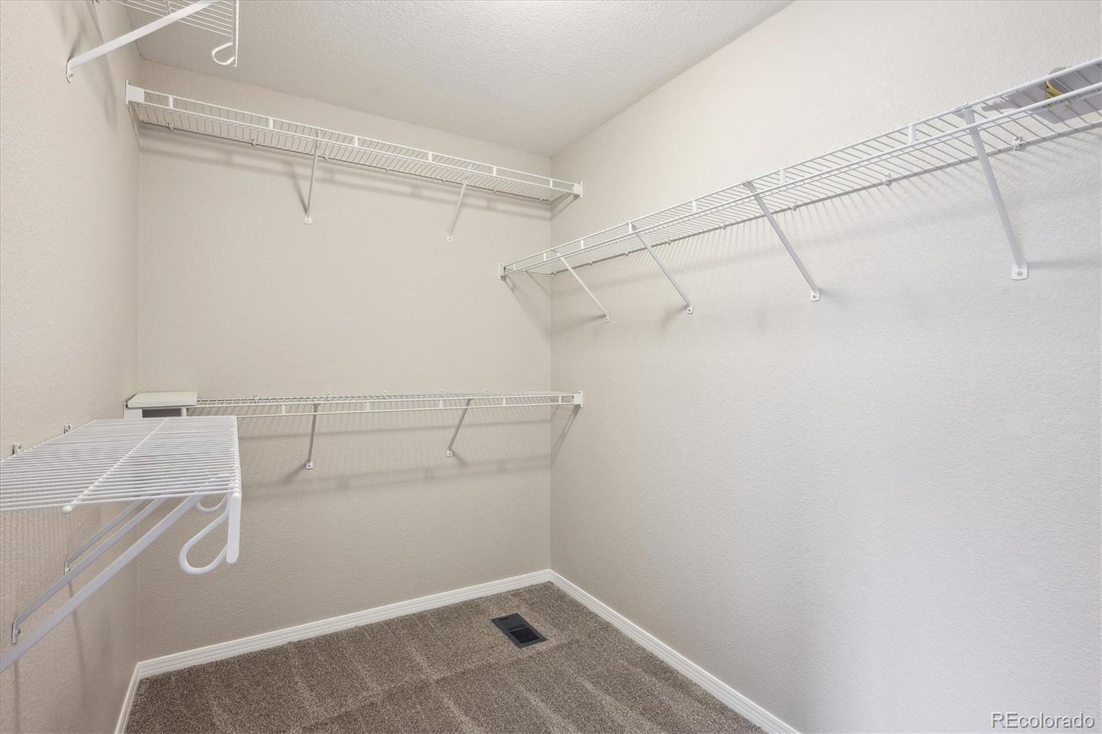 10060 South Oak Leaf Way Highlands Ranch, CO 80129 - Photo 29 of 39