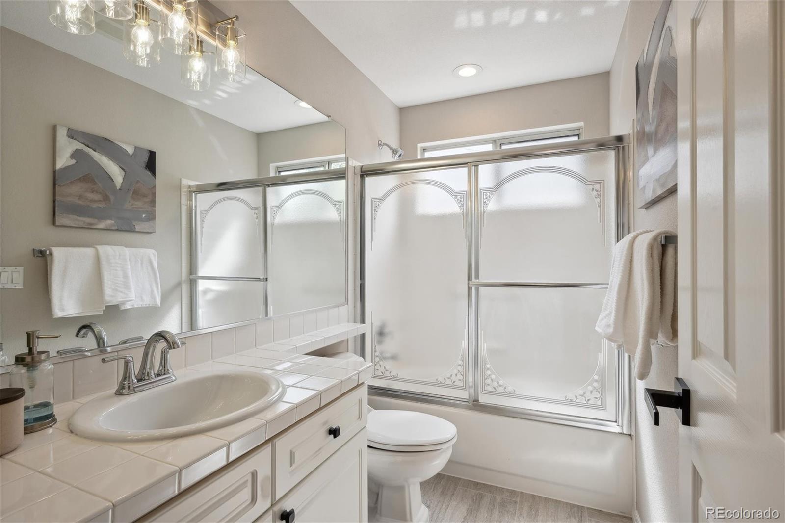 10060 South Oak Leaf Way Highlands Ranch, CO 80129 - Photo 31 of 39