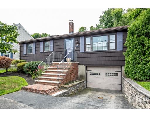 12 Francis Road Salem, MA 01970 - Photo 1 of 21 Gallery Image 1